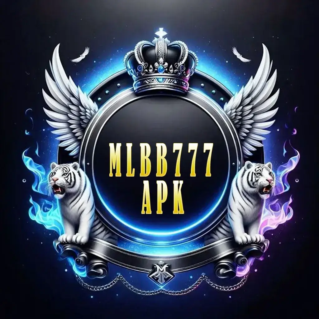 MLBB777
